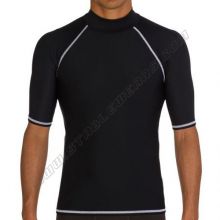 Men's Rash Guard