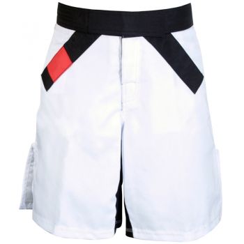 MMA Shorts