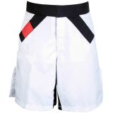 MMA Shorts