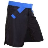 MMA Shorts