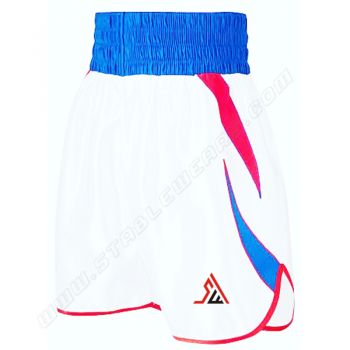 Boxing Short