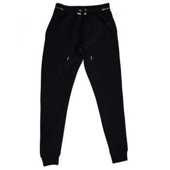 Fleece Trouser