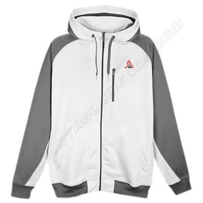 Men Hoodie