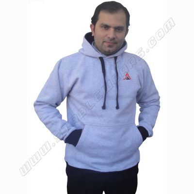 Men Hoodie