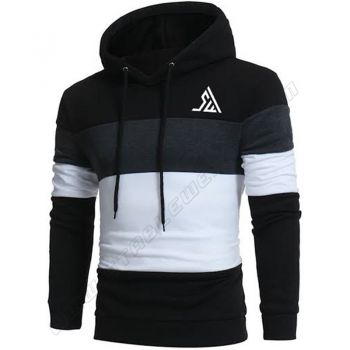 Men's Hoodie