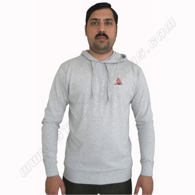 Men Hoodie