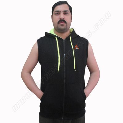 Men Hoodie