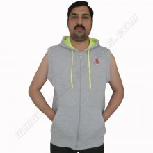 Men Hoodie