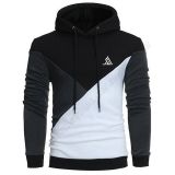 Men's Hoodie