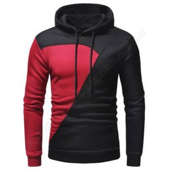 Men's Hoodie