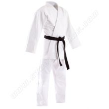 Judo Uniform