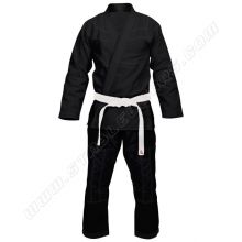 Jiu-jitsu Uniform