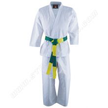 Karate Uniform