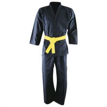 Karate Uniform