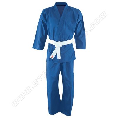 Karate Uniform