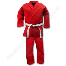 Karate Uniform