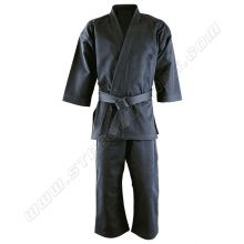 Karate Uniform