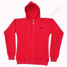 Women Hoodie