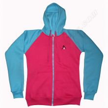 Women Hoodie