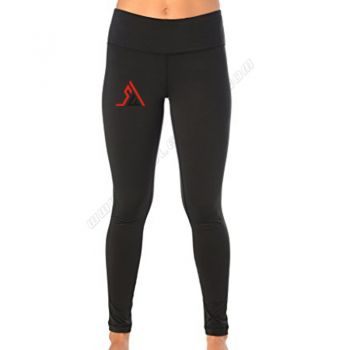 Women's leggings