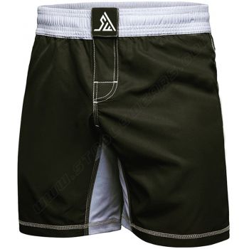 MMA SHORT