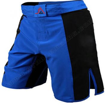 MMA SHORT