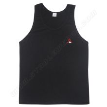 Men's Singlet