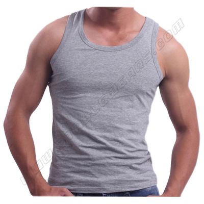 Men's Singlet