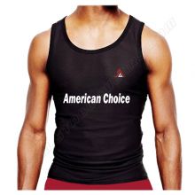 Men's Singlet