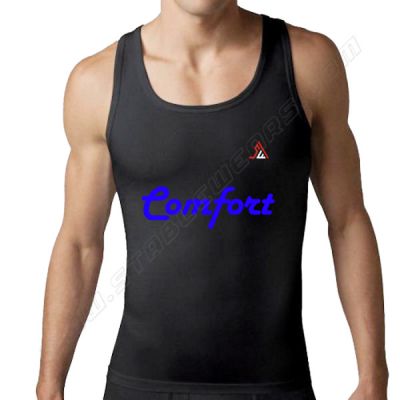 Men's Singlet