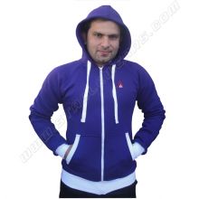 Men Hoodie