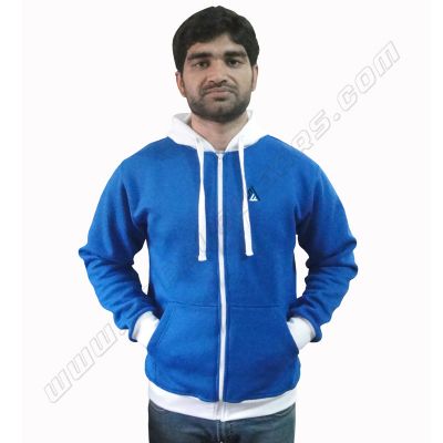 Men Hoodie