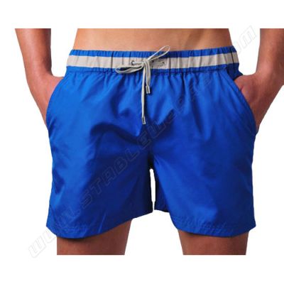 Men's Swim Shorts