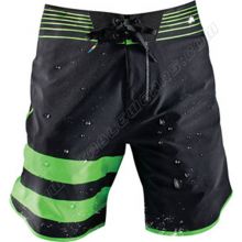 Men's Sublimated Board Shorts