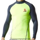 Rash Guard