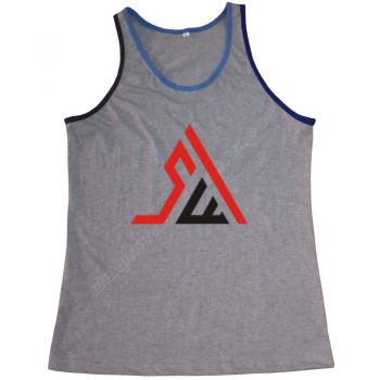 Men's Singlet