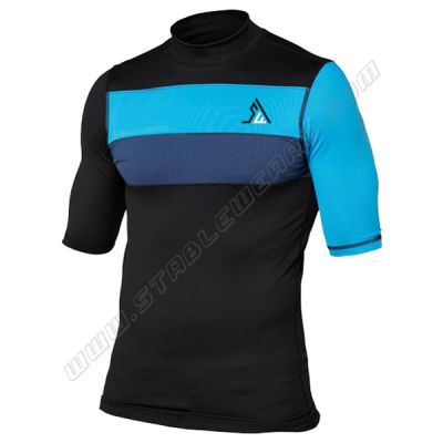 Mens Rash Guard