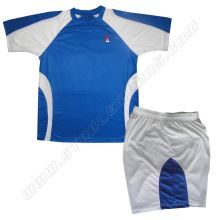 Soccer Uniform