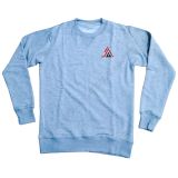 Men's Sweat Shirt