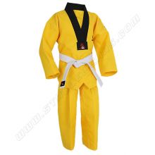 Taekwondo Uniform