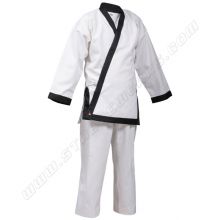 Taekwondo Uniform