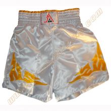 Thai Shorts