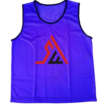 Training Vest