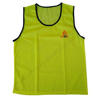 Training Vest