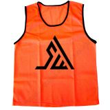 Training Vest