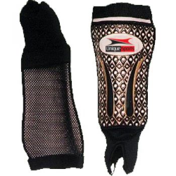 Shin Guards