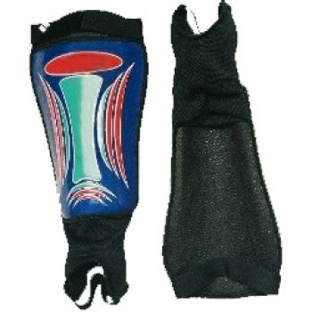 Shin Guards