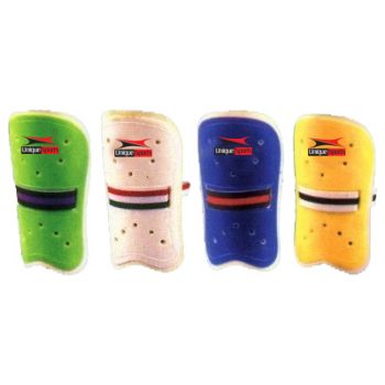 Shin Guards