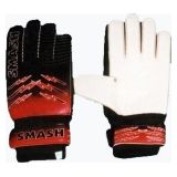 Goalkeeper Gloves