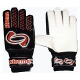 Goalkeeper Gloves